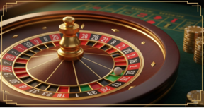 《小妈你真棒》剧照